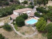 Maison 6 pièces 137 m²