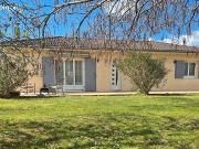 Maison 6 pièces 137 m²