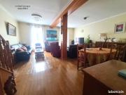 Maison 6 pièces 137 m²