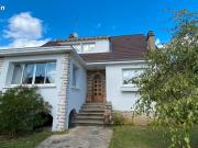Maison 6 pièces 137 m²