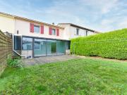 Maison 6 pièces 130 m²