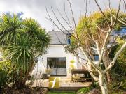 Maison 6 pièces 137 m²