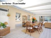 Maison 6 pièces 137 m²