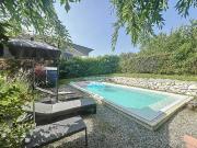 Maison 6 pièces 122 m²