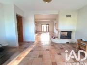 Maison 6 pièces 137 m²