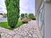 Maison 6 pièces 137 m²