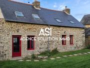 Maison 6 pièces 137 m²