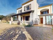 Maison 6 pièces 137 m²