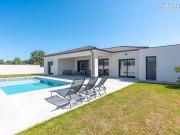 Maison 6 pièces 137 m²