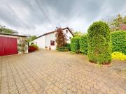 Maison 6 pièces 137 m²