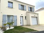 Maison 6 pièces 137 m²