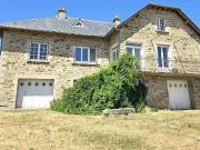 Maison 6 pièces 137 m²
