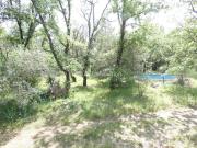 Maison 6 pièces 137 m² Maison 6 pièces 137 m²