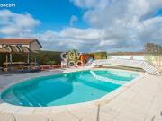 Maison 6 pièces 137 m²