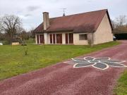 Maison 6 pièces 137 m²