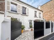 Maison 6 pièces 137 m²