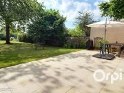 Maison 6 pièces 137 m²