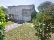 Maison 6 pièces 137 m²