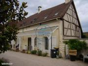 Maison 6 pièces 137 m²