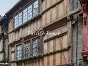 Maison 6 pièces 137 m²