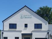 Maison 6 pièces 137 m²