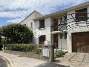 Maison 6 pièces 137 m²