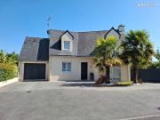 Maison 6 pièces 130 m²