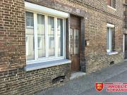 Maison 6 pièces 137 m²