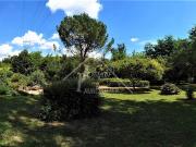 Maison 6 pièces 137 m²