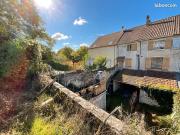 Maison 6 pièces 137 m²