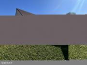 Maison 6 pièces 137 m²