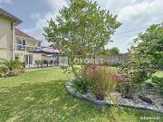 Maison 6 pièces 137 m²
