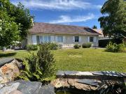 Maison 6 pièces 137 m²