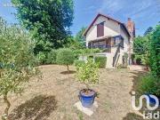 Maison 6 pièces 137 m²