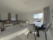 Maison 6 pièces 137 m²