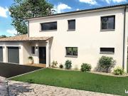 Maison 6 pièces 137 m²