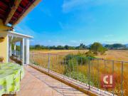 Maison 6 pièces 137 m²