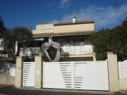 Maison 6 pièces 137 m²