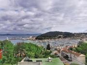 Maison 6 pièces 137 m²