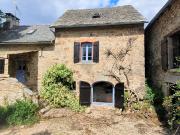 Maison 6 pièces 137 m²