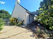 Maison 6 pièces 137 m²