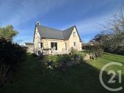 Maison 6 pièces 137 m²