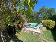 Maison 6 pièces 137 m²