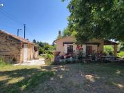 Maison 6 pièces 137 m²