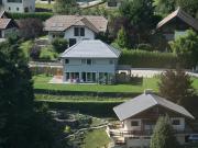 Maison 6 pièces 137 m²