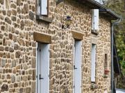 Maison 6 pièces 137 m²