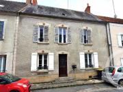 Maison 6 pièces 137 m²