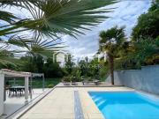 Maison 6 pièces 137 m²
