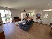 Maison 6 pièces 137 m²