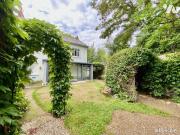 Maison 6 pièces 137 m²